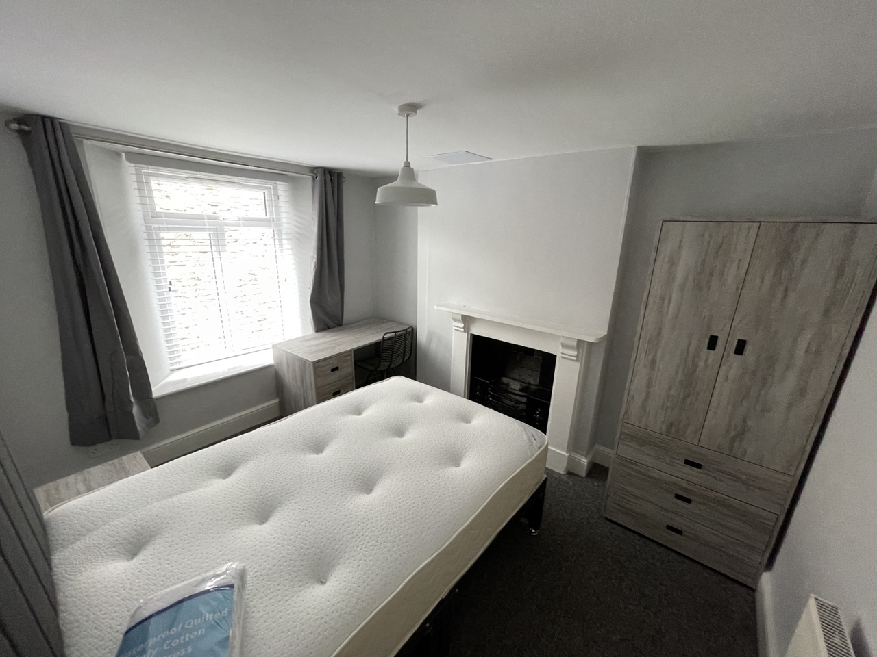 Additional image 10 of 4 Bed Terraced House, Worrall Road, BS8, N1 7GU