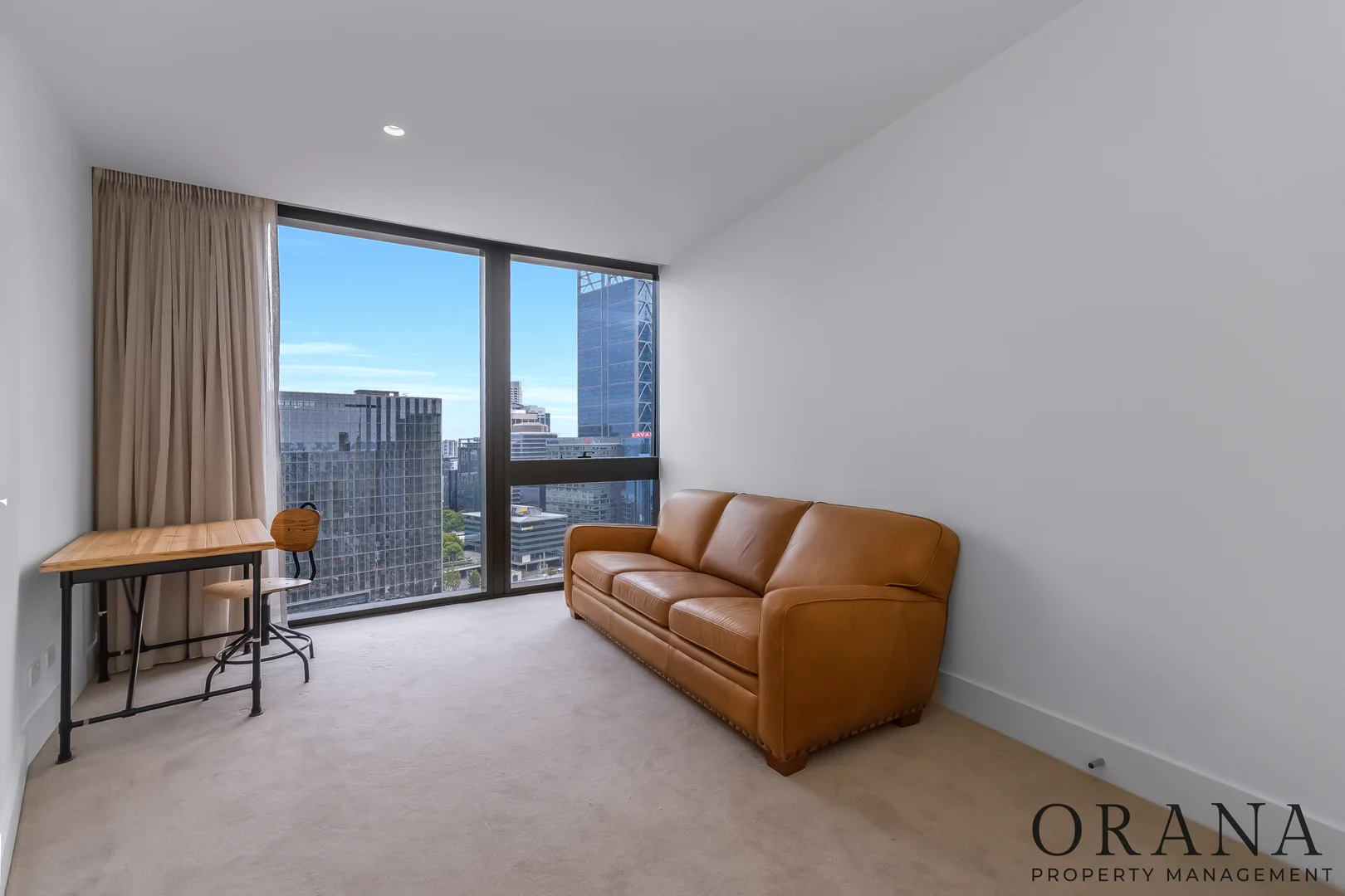 Additional image 21 of 2403/11 Barrack Square, Perth WA 6000