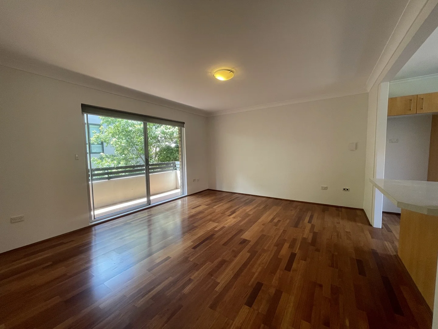 6/91 Queenscliff Road, Queenscliff NSW 2096