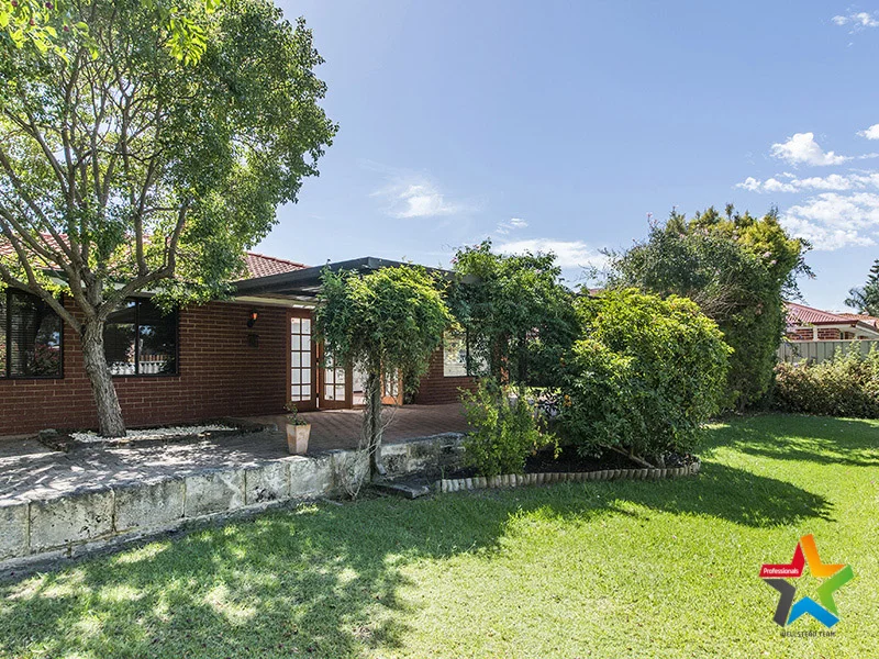 Additional image 28 of 32 Timberlane Crescent, Beechboro WA 6063