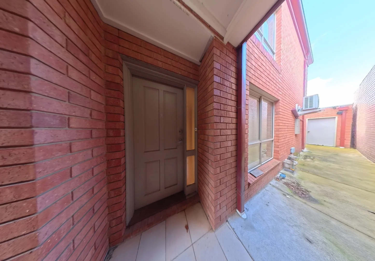 Additional image 2 of 2/20 John Street, St Albans VIC 3021