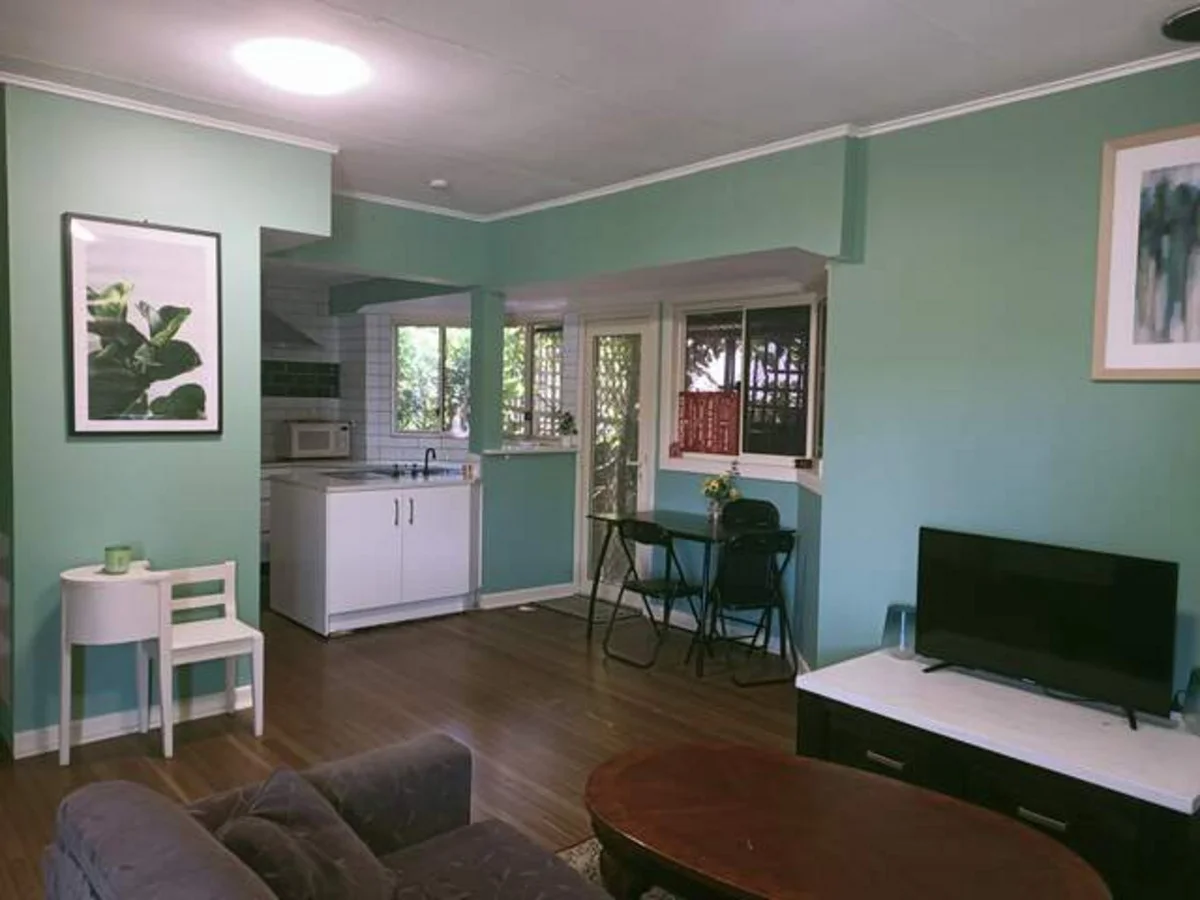 Additional image 3 of 1/17 Helen Street, Forster NSW 2428