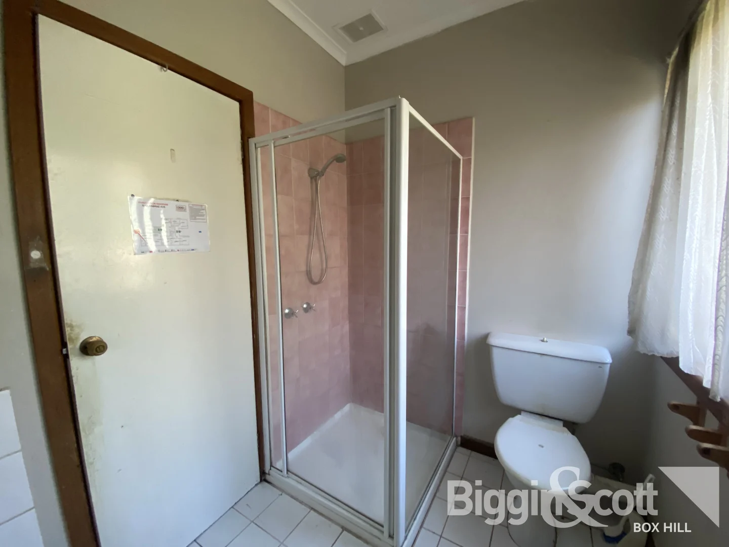 Additional image 7 of 32 Clanbrae Avenue, Burwood VIC 3125