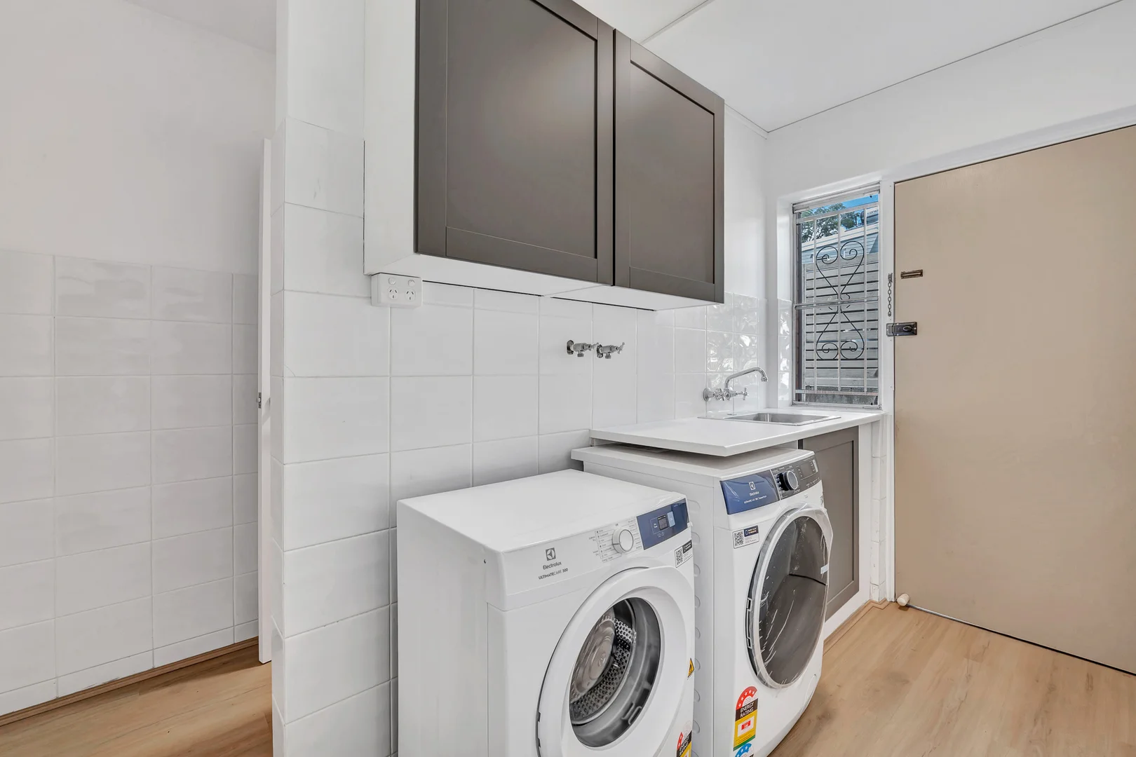Additional image 9 of 4/853 Wynnum Road, Cannon Hill QLD 4170