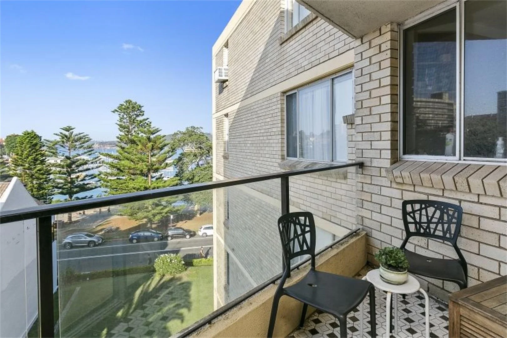 Additional image 3 of 17/24 East Esplanade, Manly NSW 2095