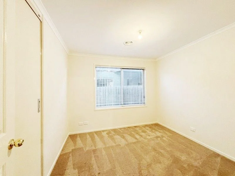Additional image 13 of 10 Tigris Ct, Roxburgh Park VIC 3064