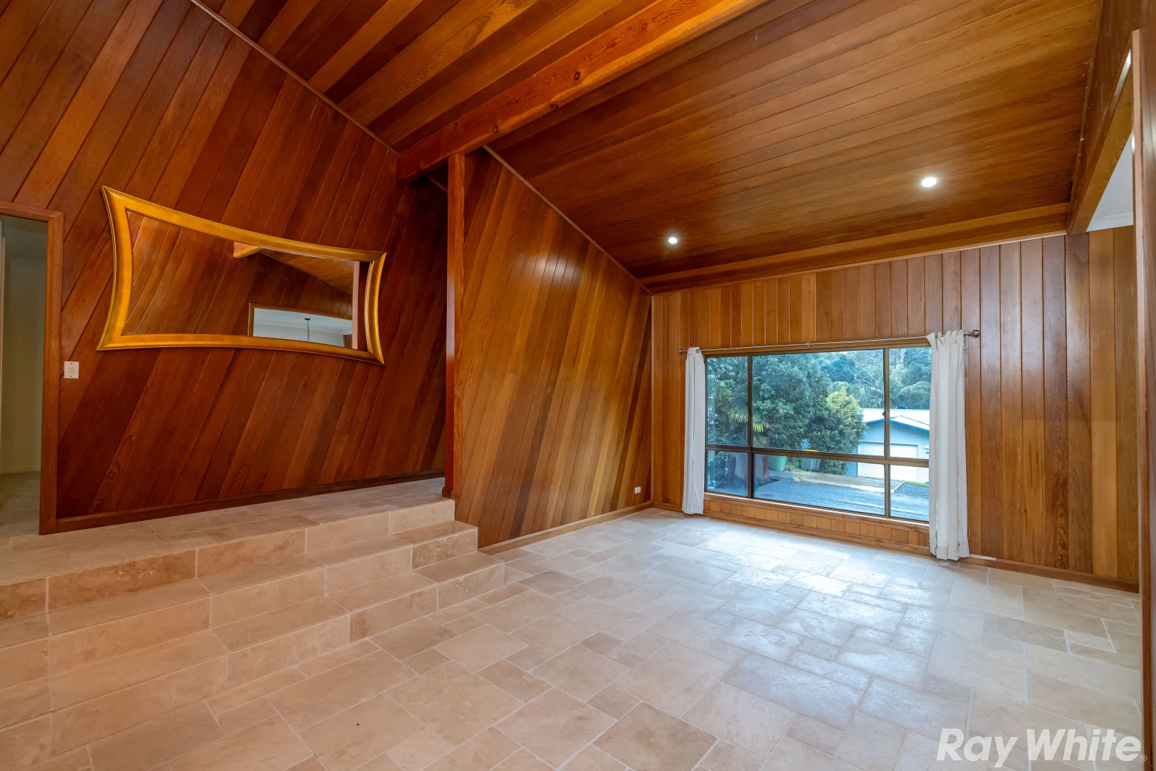 Additional image 4 of 16 Keith Crescent, Smiths Lake NSW 2428