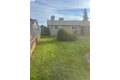 Additional image 27 of 4820 McNary Ct, Modesto, CA, 95357