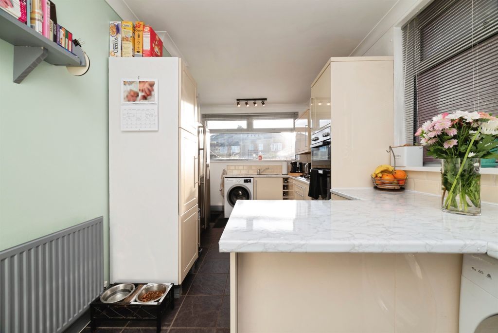 Additional image 12 of 3 bed semi-detached house for saleBurniston Road, Hull HU5