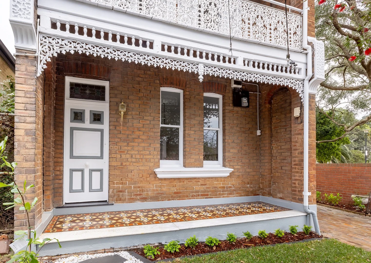 Additional image 12 of 88 George Street, Sydenham NSW 2044
