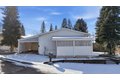 Additional image 33 of 14725 N McClean Ln, Mead, WA, 99021