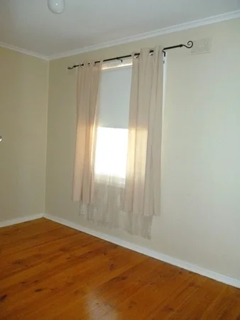 Additional image 5 of 24 Quirke Avenue, Whyalla Stuart SA 5608