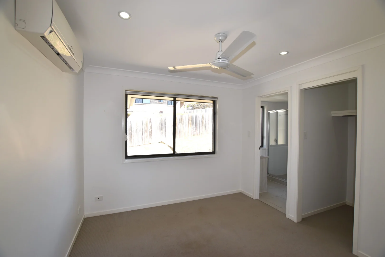 Additional image 13 of 28 Blaxland Court, Glen Eden QLD 4680