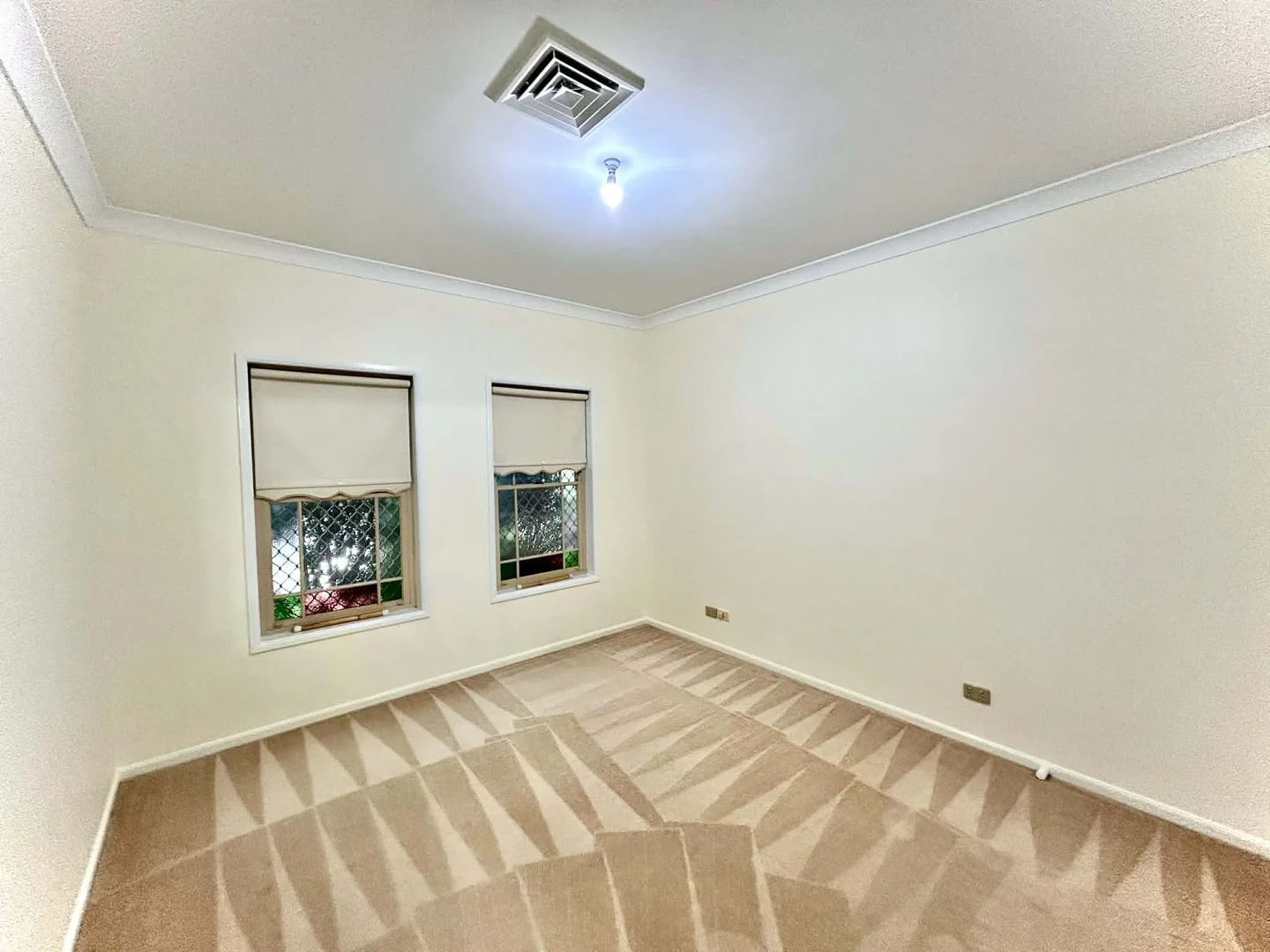 Additional image 5 of 32 Crown Street, Tamworth NSW 2340