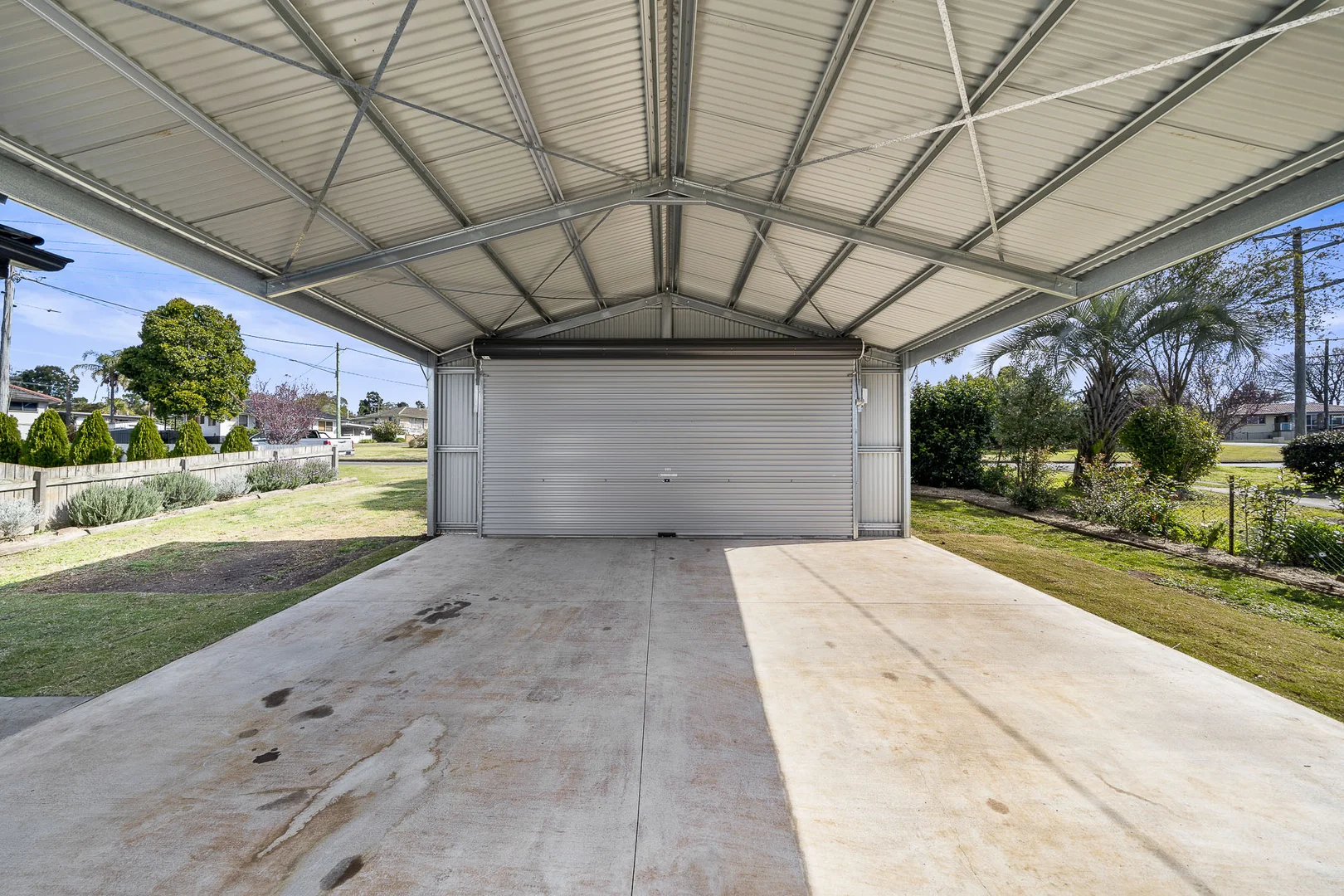 Additional image 16 of 6 Skehan Street, Centenary Heights QLD 4350