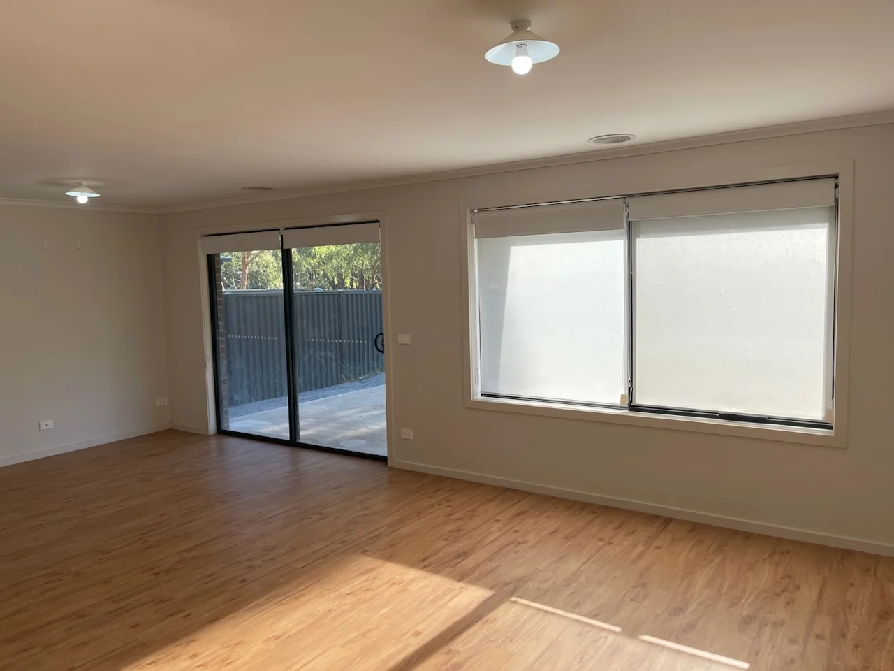 Additional image 4 of 31 Gum Road, Shepparton VIC 3630