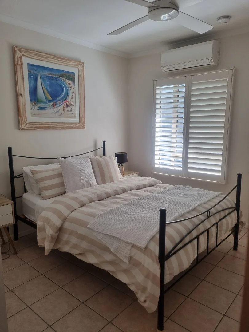 Additional image 4 of 2/169 Gympie Terrace, Noosaville QLD 4566