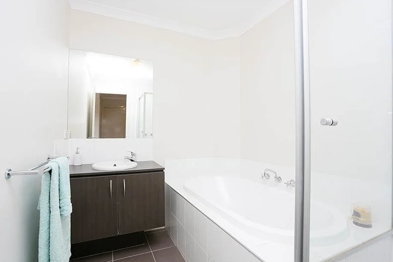 Additional image 5 of 97 Buckingham Street, Lara VIC 3212