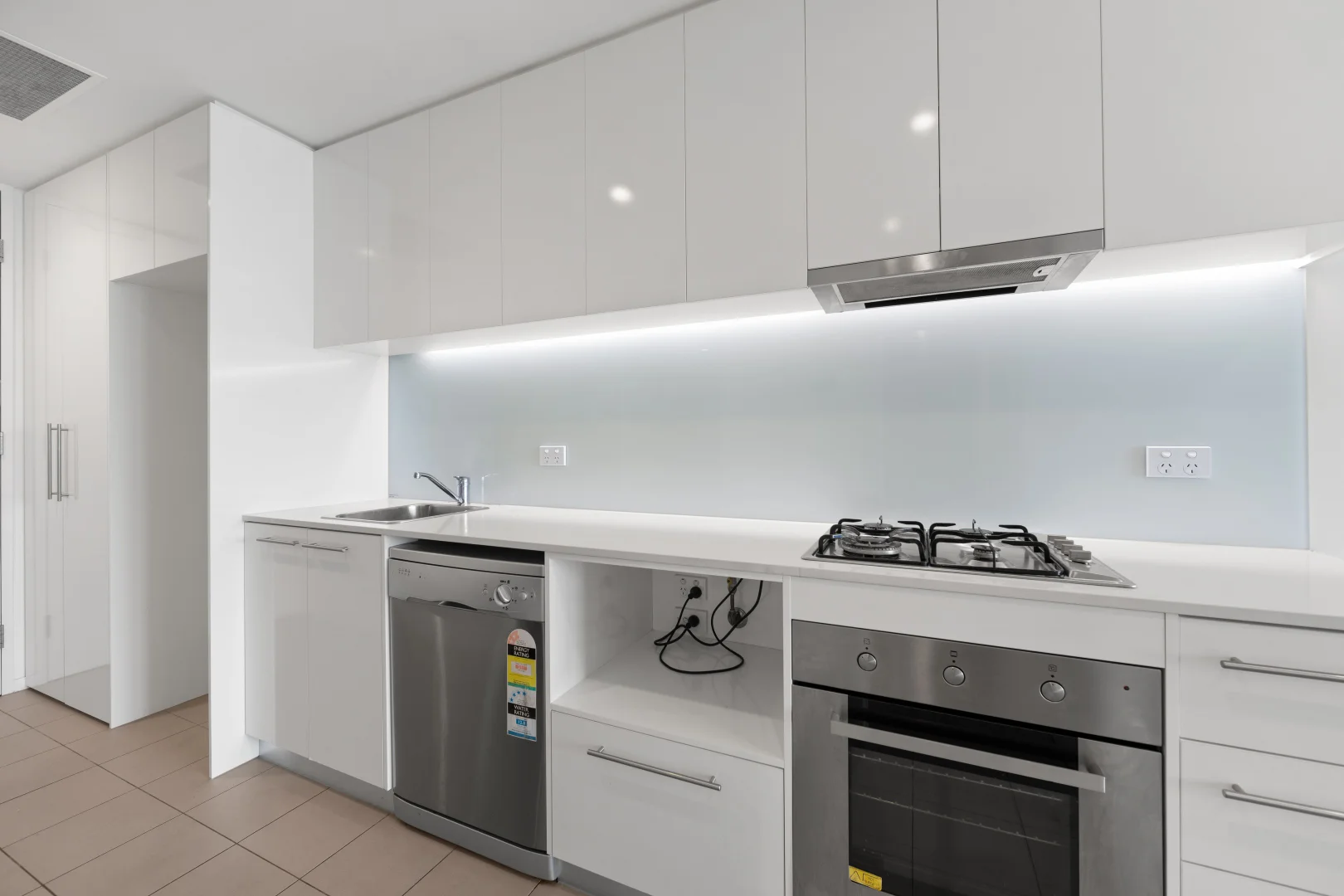 Additional image 3 of 2219/18 Mt Alexander Road, Travancore VIC 3032