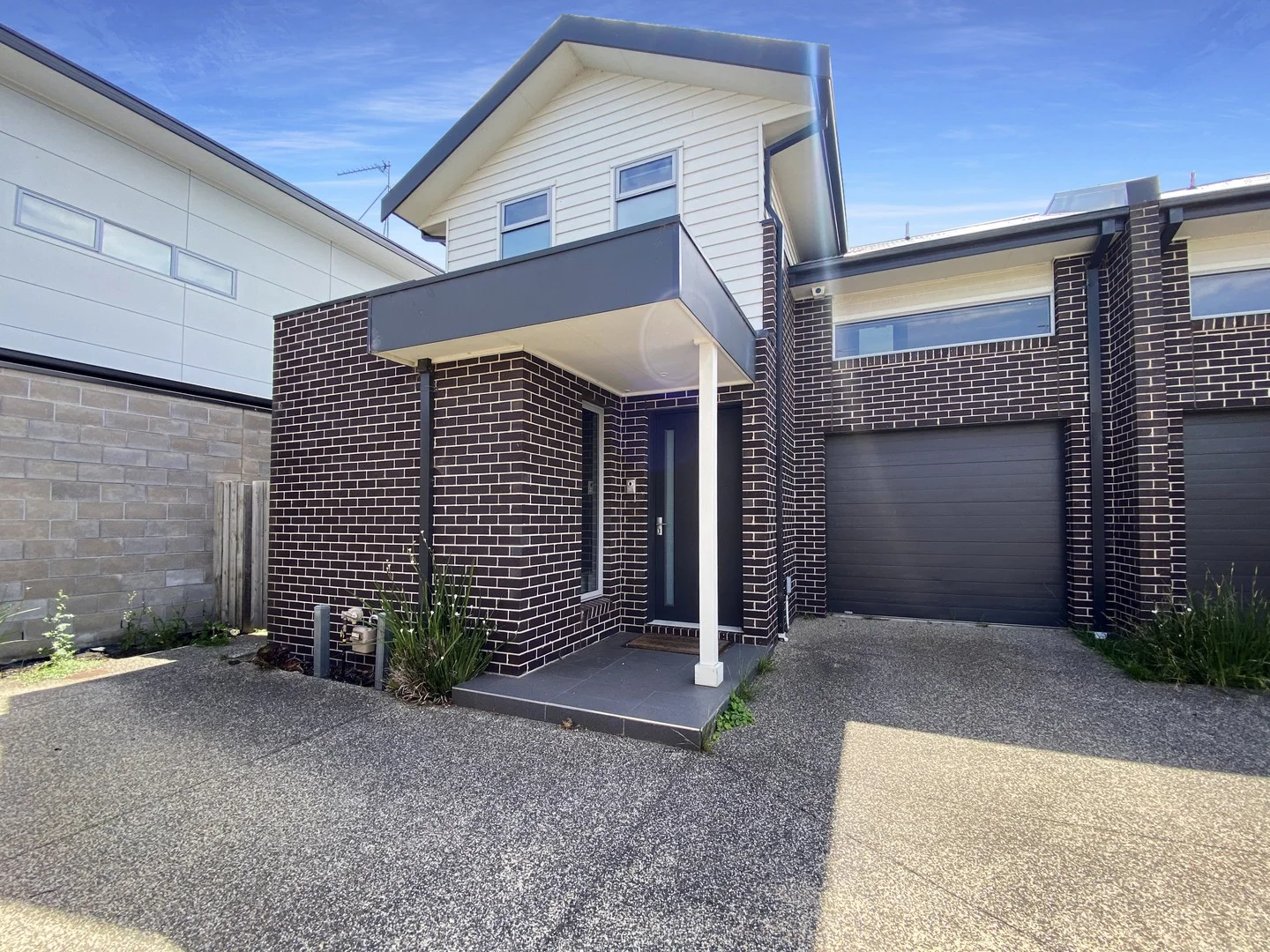 Additional image 4 of 2/49 Lonsdale Street, South Geelong VIC 3220