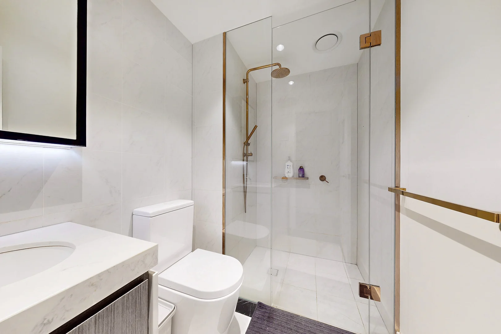 Additional image 11 of 602/8 Bowen Crescent, Melbourne VIC 3004
