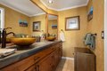 Additional image 49 of 407 Cypress Point Dr, Palm Desert, CA, 92211
