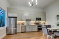 Additional image 54 of 751-753A Capp St, San Francisco, CA, 94110