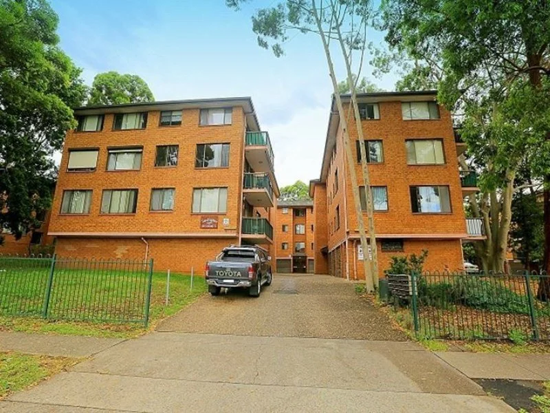 Additional image 8 of 8/132 Moore Street, Liverpool NSW 2170