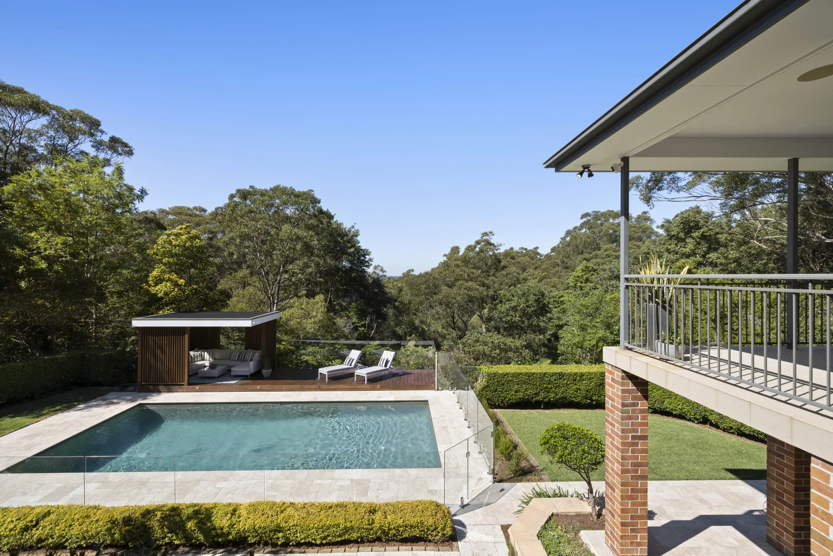 Additional image 7 of 84 Browns Road, Wahroonga NSW 2076