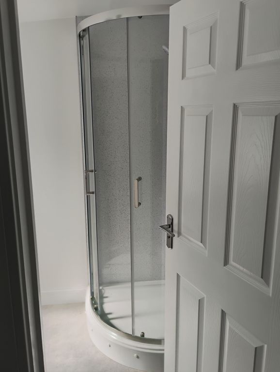 Additional image 10 of 1 bed flat to rentWest Street, Fishguard SA65