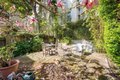 Additional image 55 of 2870 Sacramento St, San Francisco, CA, 94115