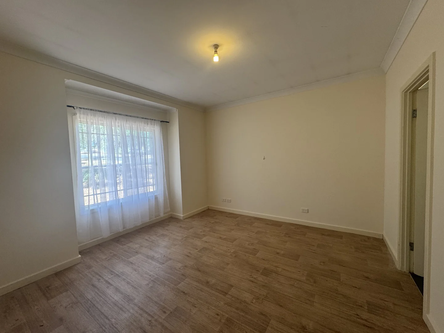 Additional image 3 of 11/18 Margaret Street, Lyndoch SA 5351