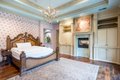 Additional image 18 of 5371 Stonehurst Dr, Martinez, CA, 94553