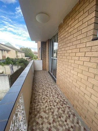 Additional image 8 of 2/161 Hampden Road, Wareemba NSW 2046