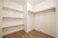Additional image 25 of 4795 Claire Dr, Oceanside, CA, 92057