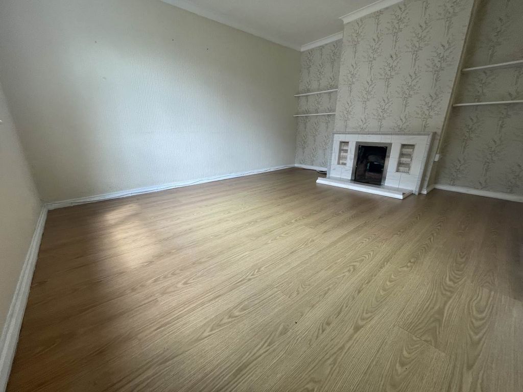 Additional image 3 of 3 bed semi-detached house to rentChalybeate Gardens, Aberaeron SA46