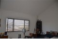 Additional image 6 of 21610 Orrick Ave Unit 7, Carson, CA, 90745