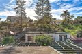 Additional image 48 of 24224 High Knob Rd, Diamond Bar, CA, 91765
