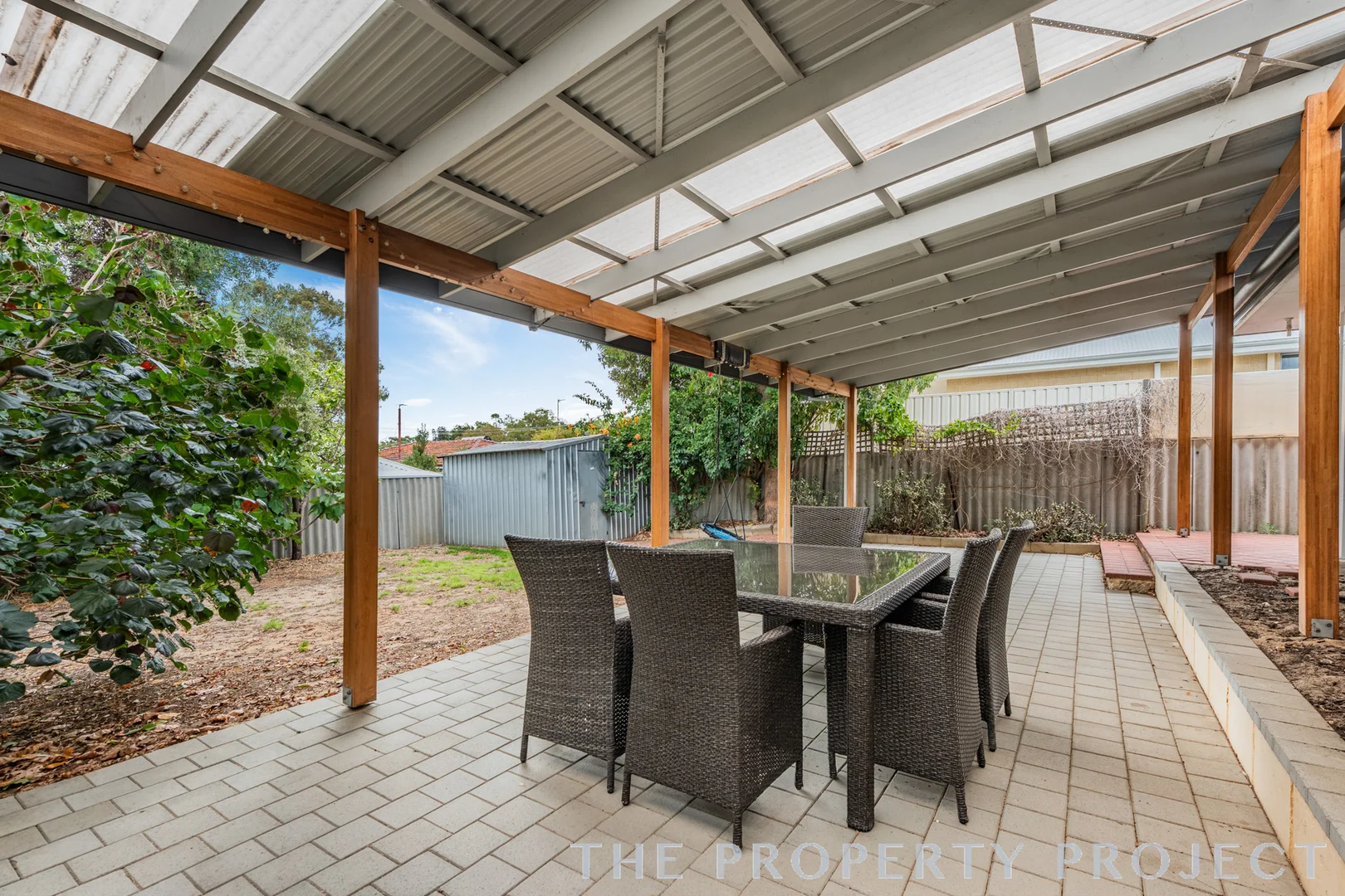 Additional image 20 of 1A Bridgewater Drive, Kallaroo WA 6025