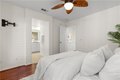Additional image 28 of 506 W Linden Dr, Orange, CA, 92865