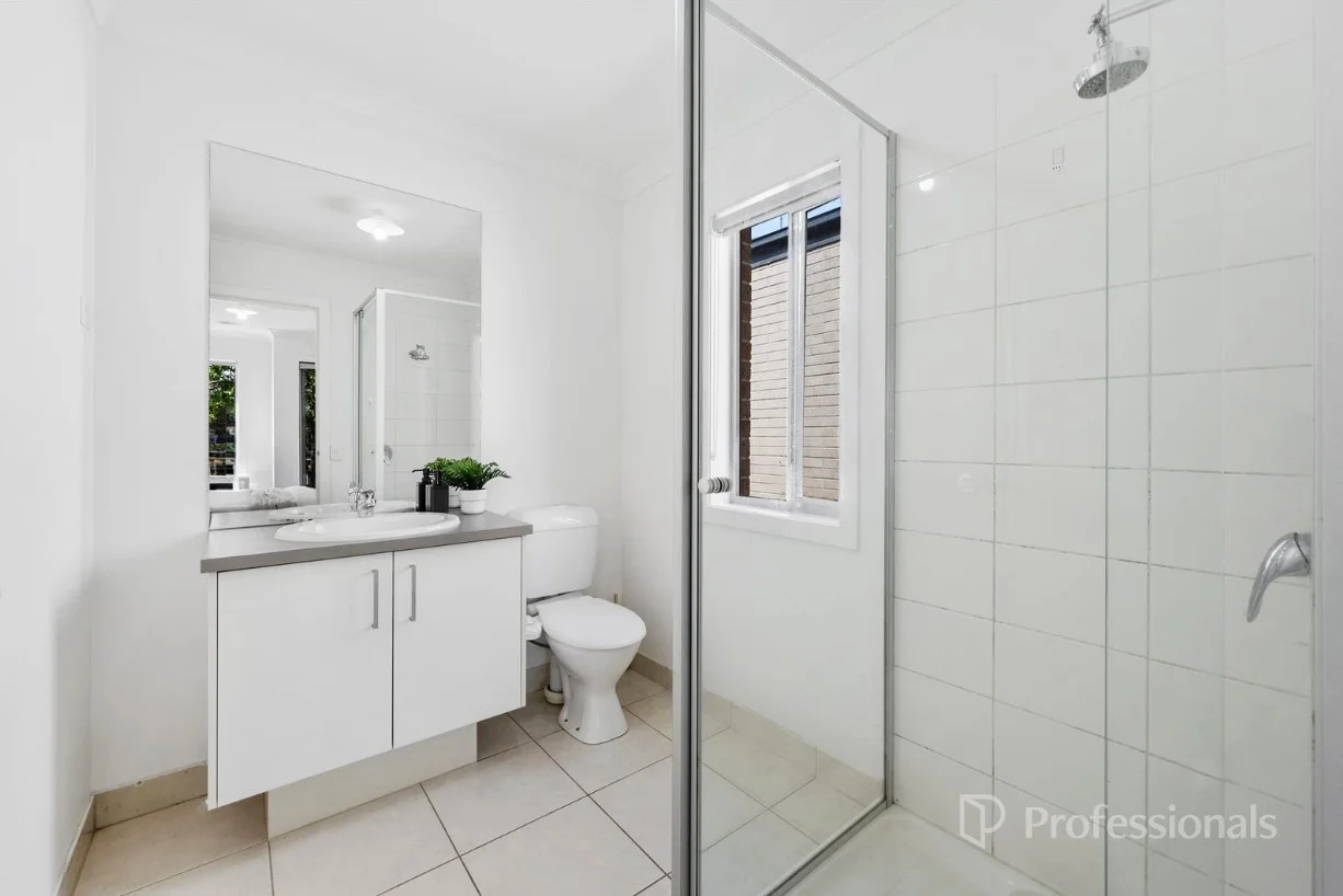 Additional image 13 of 13 Design Drive, Point Cook VIC 3030