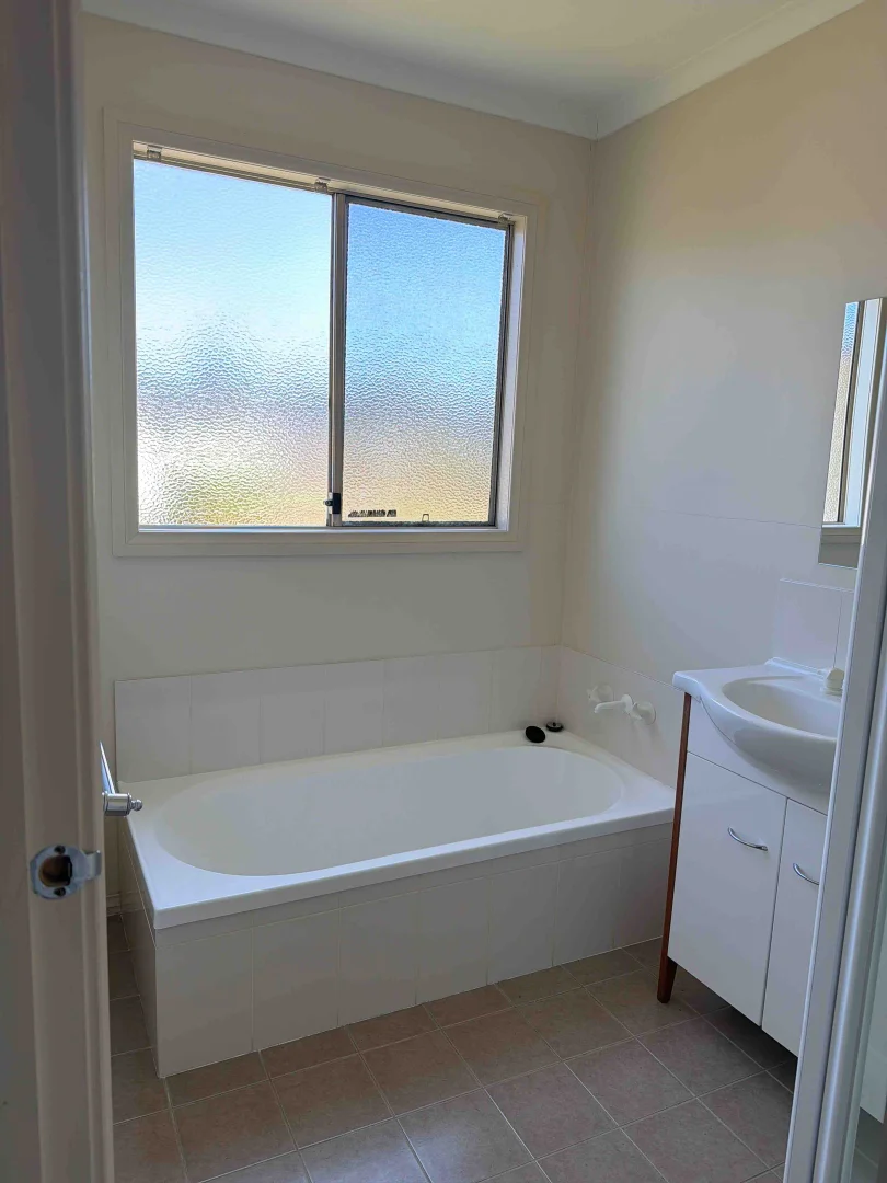Additional image 9 of 4A Robinson Street, Zeehan TAS 7469