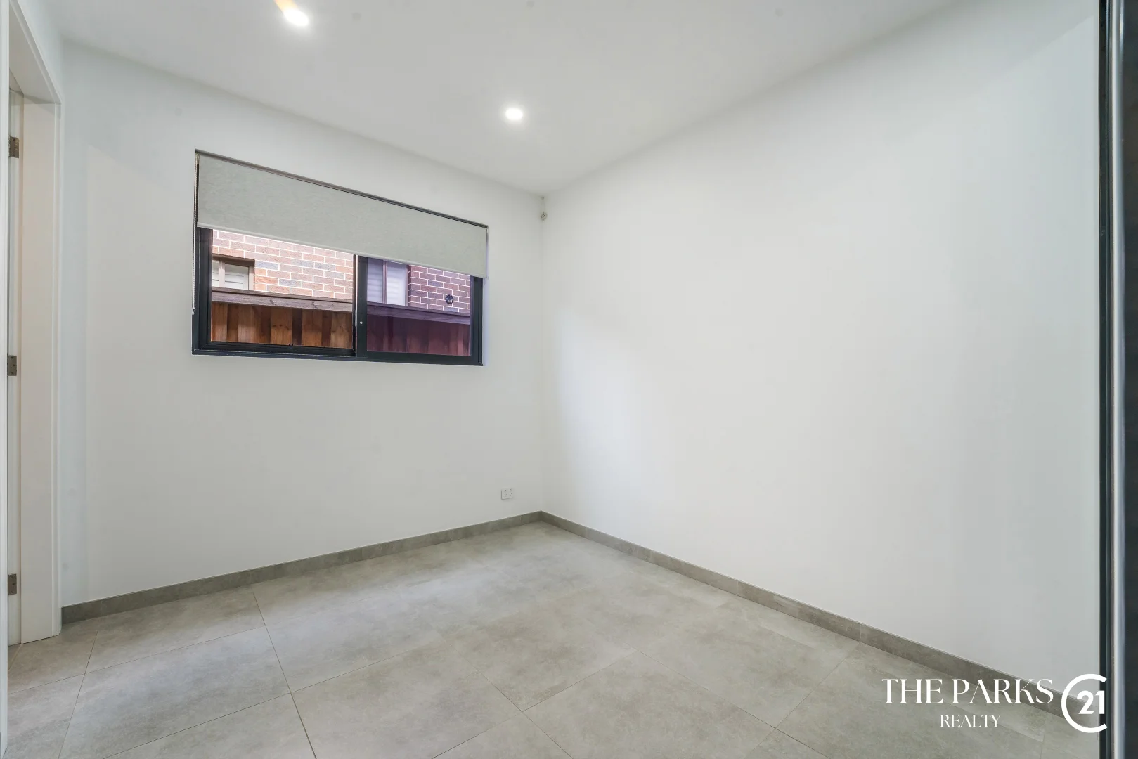 Additional image 6 of Hoxton Park NSW 2171