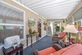 Additional image 9 of 1530 Amy Dr, Newcastle, CA, 95658