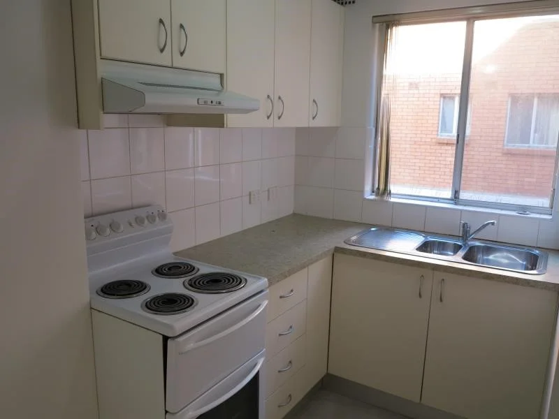 Additional image 2 of 30/51 Castlereagh St, Liverpool NSW 2170