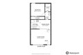 Additional image 22 of 4525 Ramona Ave Apt 12, La Verne, CA, 91750
