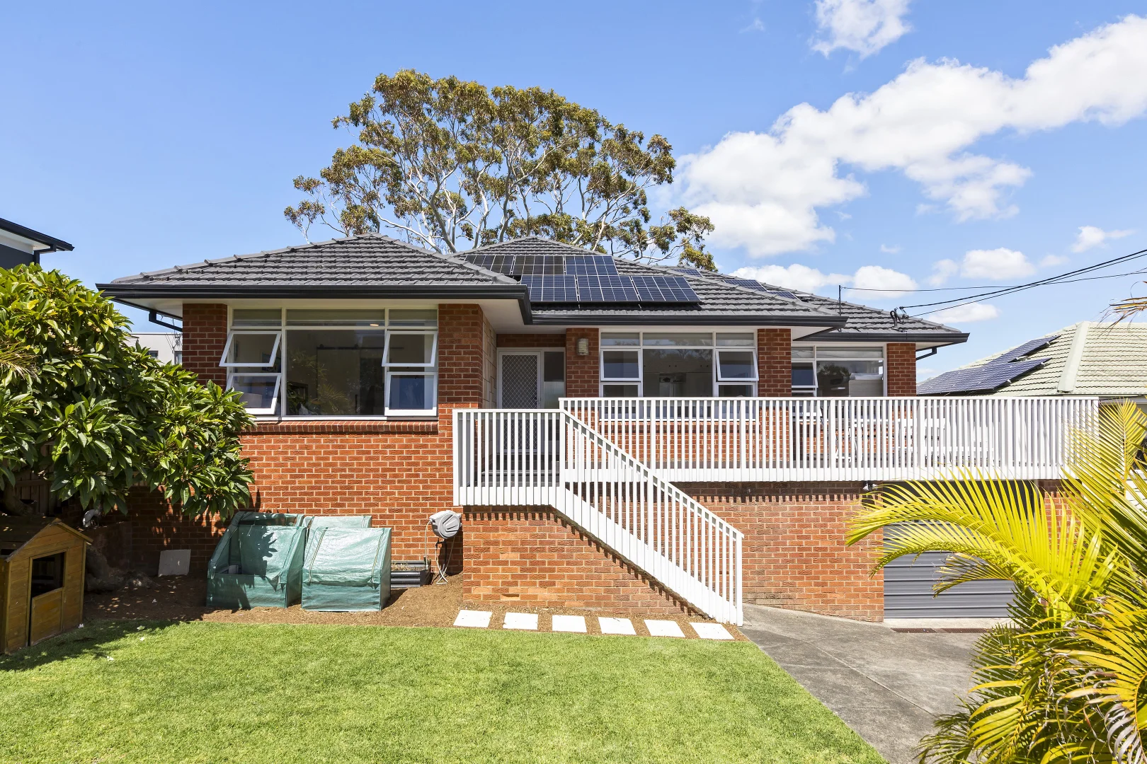 Additional image 10 of 3 Willawa Street, Balgowlah Heights NSW 2093