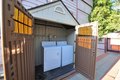 Additional image 72 of 332 E Olive Ave, Monrovia, CA, 91016