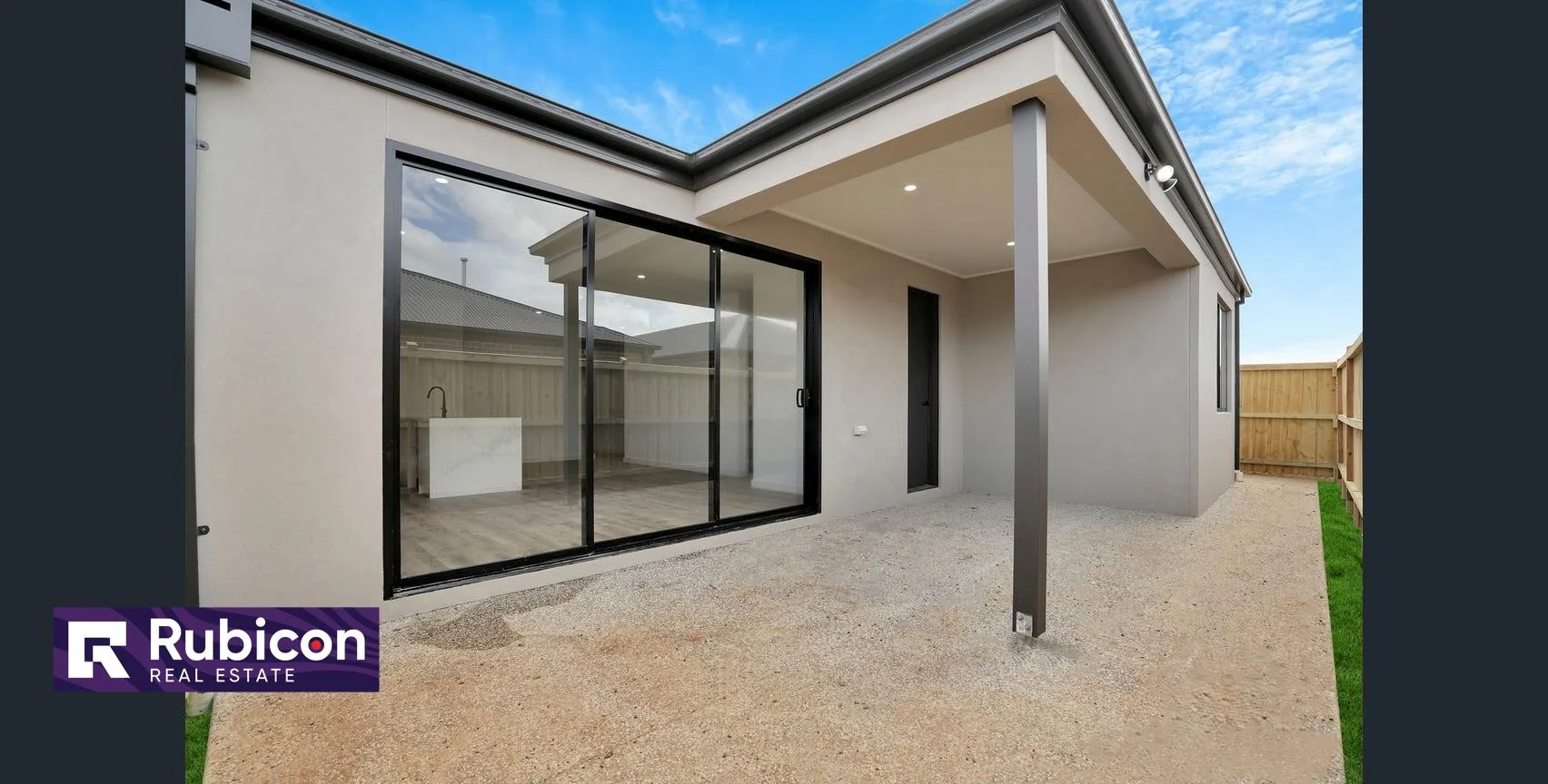 Additional image 9 of 44 Metroon Drive, Weir Views VIC 3338