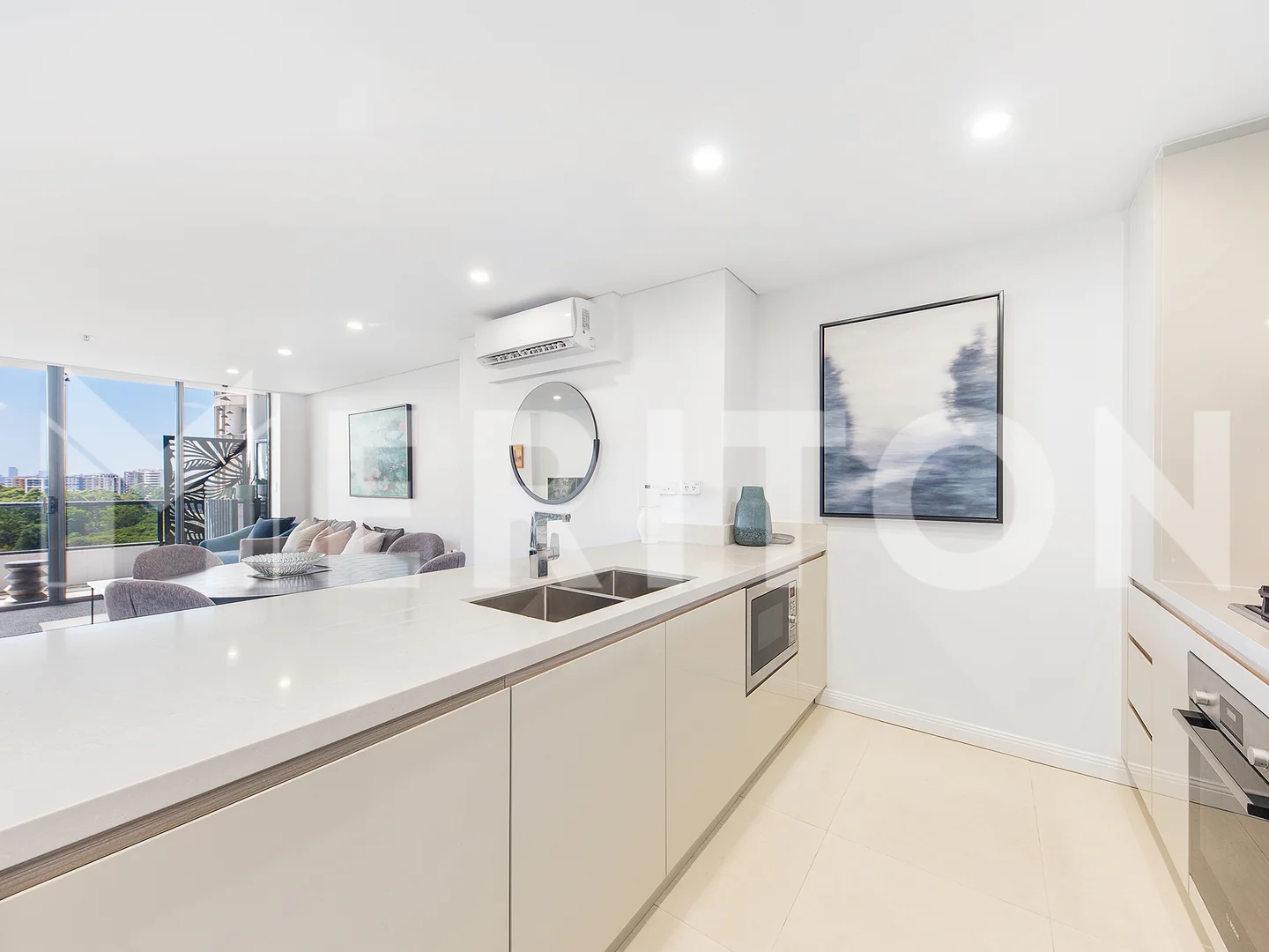 Additional image 4 of 3C/30 Charles Street, Parramatta NSW 2150